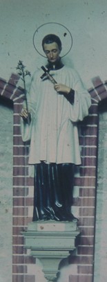 obrazek