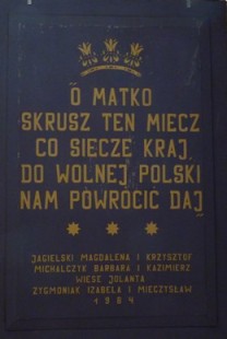obrazek