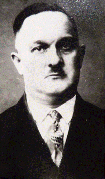 obrazek